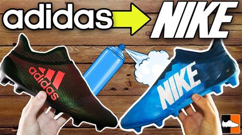 adidas slippers ontwerpen online|how to make Adidas shoes.